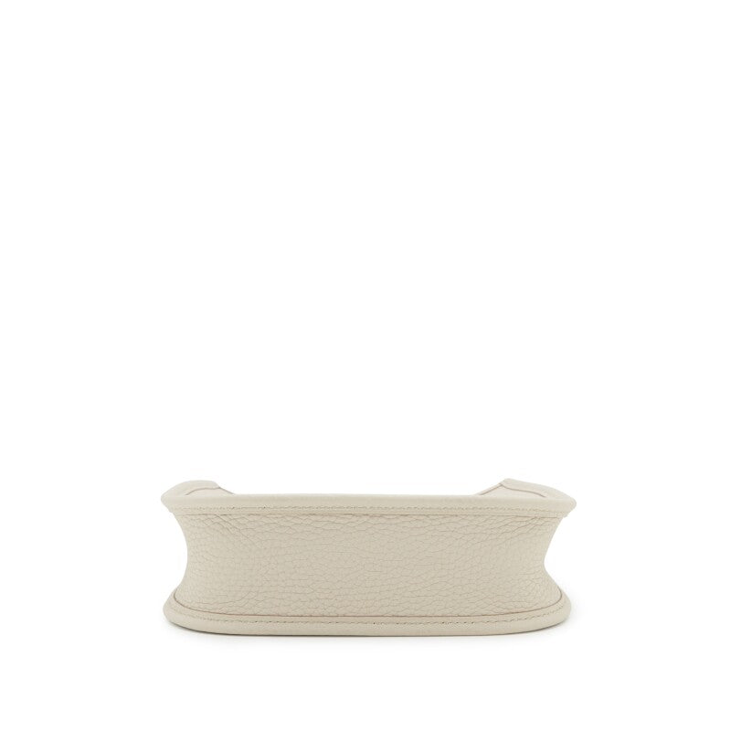 Hermès Beton Clemence Evelyne TPM 16 Gold Hardware