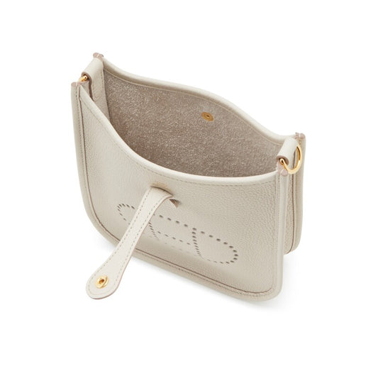 Hermès Beton Clemence Evelyne TPM 16 Gold Hardware