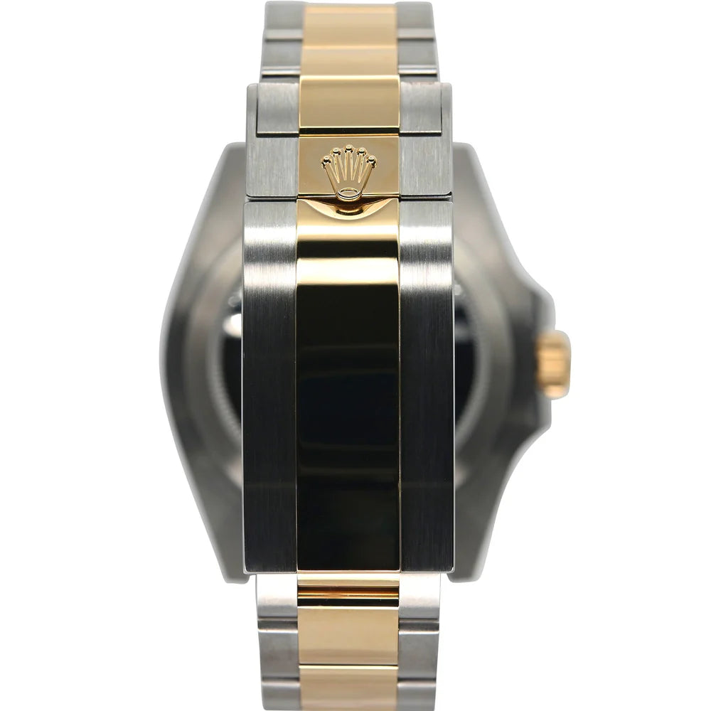 Rolex Submariner Date 41mm 126613LN-0002