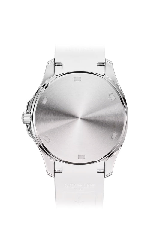 Patek Philippe Aquanaut 5267/200A-010