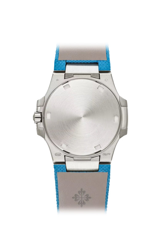 Patek Philippe Nautilus 7010G-013