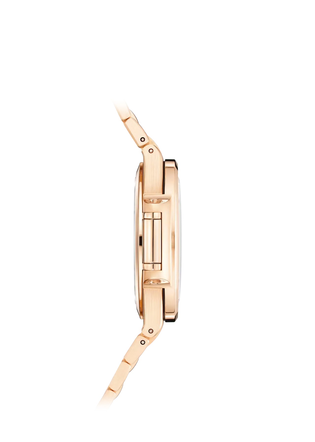 Patek Philippe Nautilus 7118/1200R-001