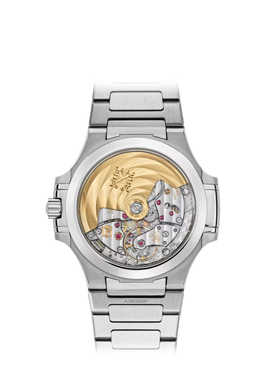 Patek Philippe Nautilus 7118/1200A-011