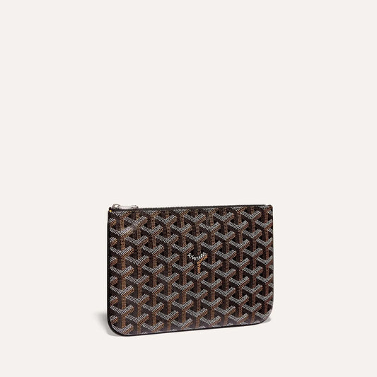 Goyard Sénat PM Pouch