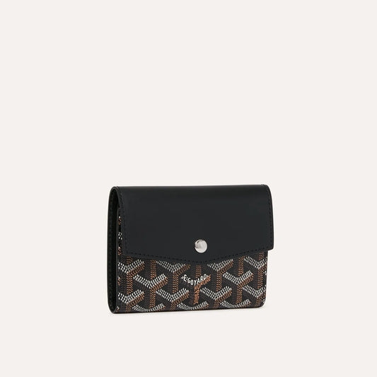 Goyard Saint-Gabriel wallet