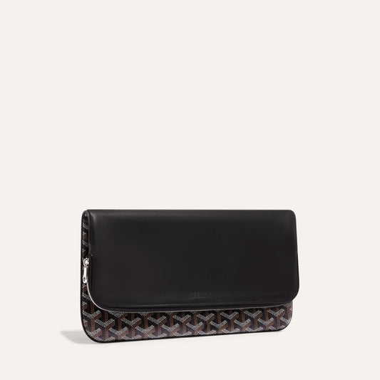 Goyard Sainte-Marie MM Clutch