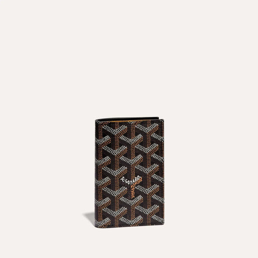 Goyard Saint-Pierre Card Wallet