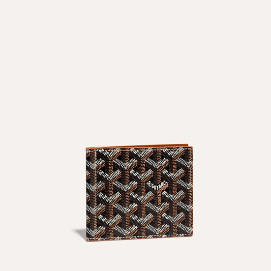 Goyard Saint-Thomas Bill Fold