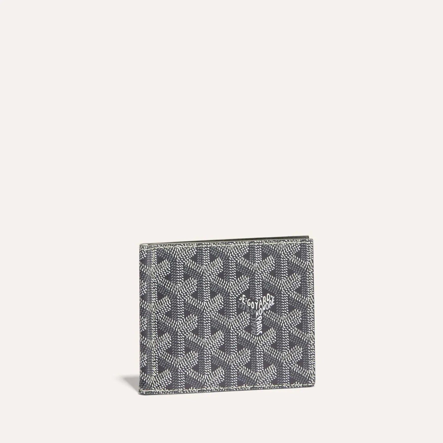 Goyard Saint-Thomas Bill Fold
