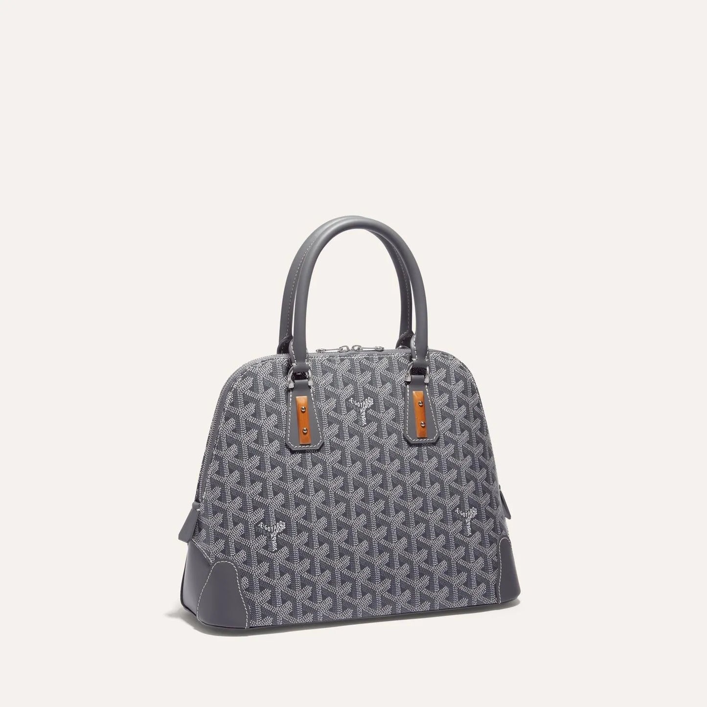 Goyard Vendôme PM Bag