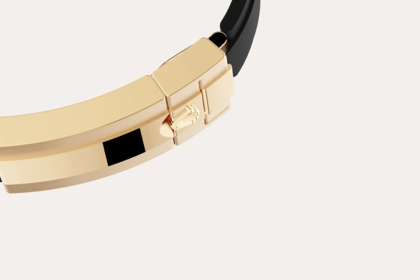 Rolex Cosmograph Daytona 40mm 126518LN-0014 Turquoise Blue & Black Dial