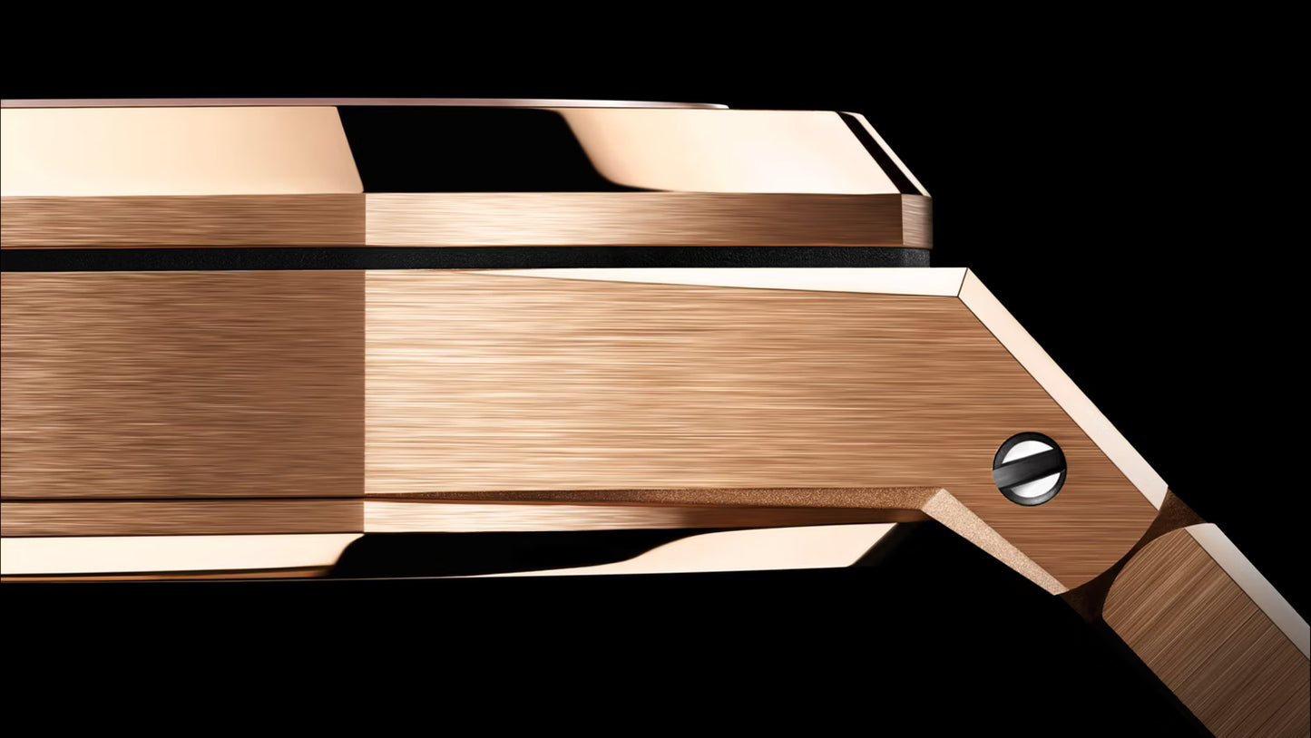 Audemars Piguet Royal Oak Selfwinding 41mm 15510OR.OO.1320OR.03