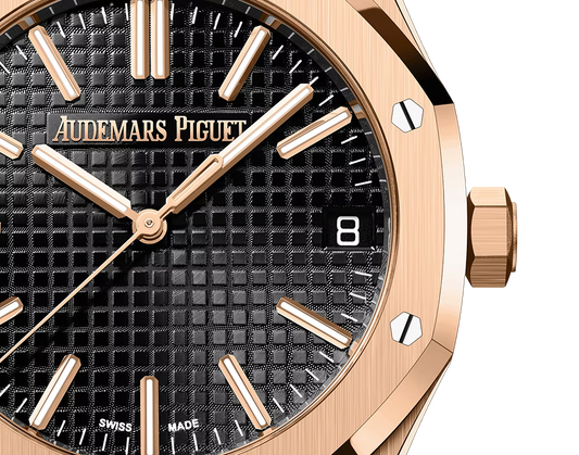 Audemars Piguet Royal Oak Selfwinding 41mm 15510OR.OO.D002CR.02