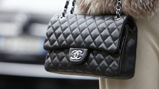 The Most Iconic Chanel Handbags You Should Invest In