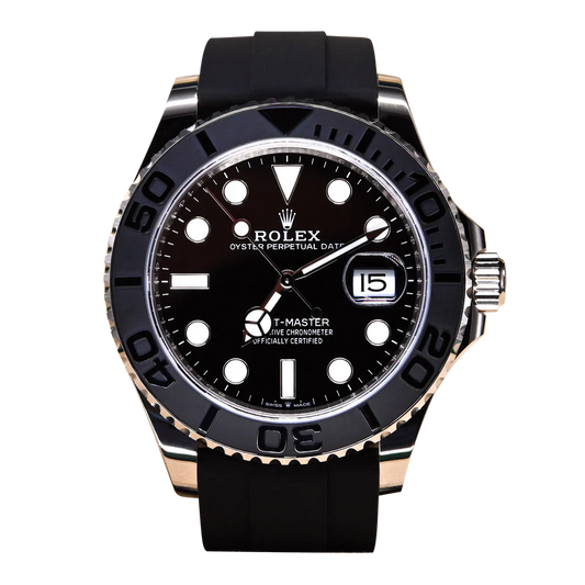 Rolex Yacht-Master 42mm 226659