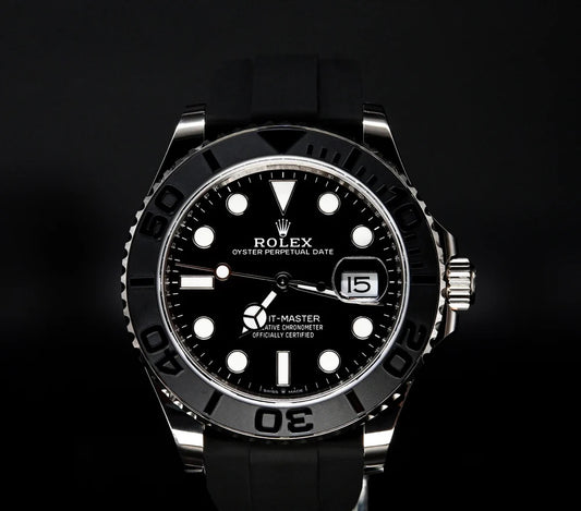Rolex Yacht-Master 42mm 226659