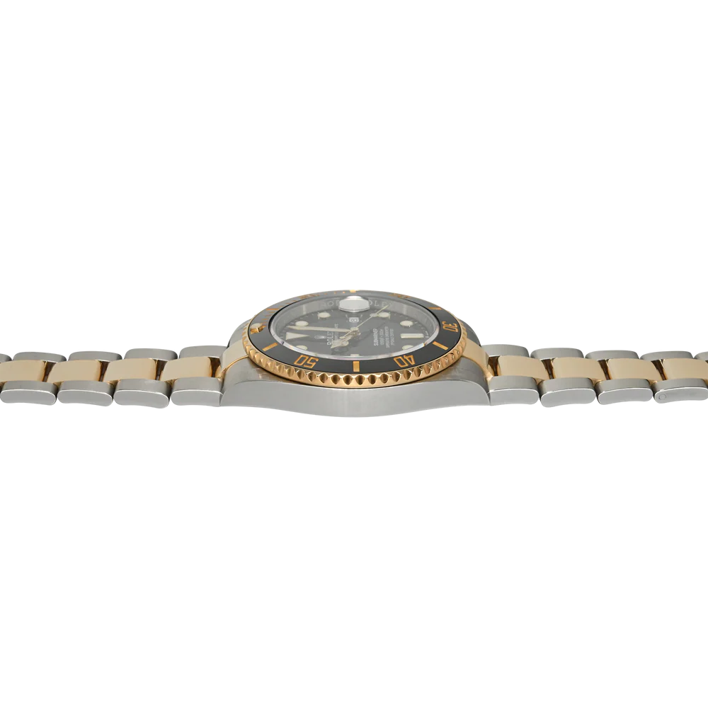 Rolex Submariner Date 41mm 126613LN-0002