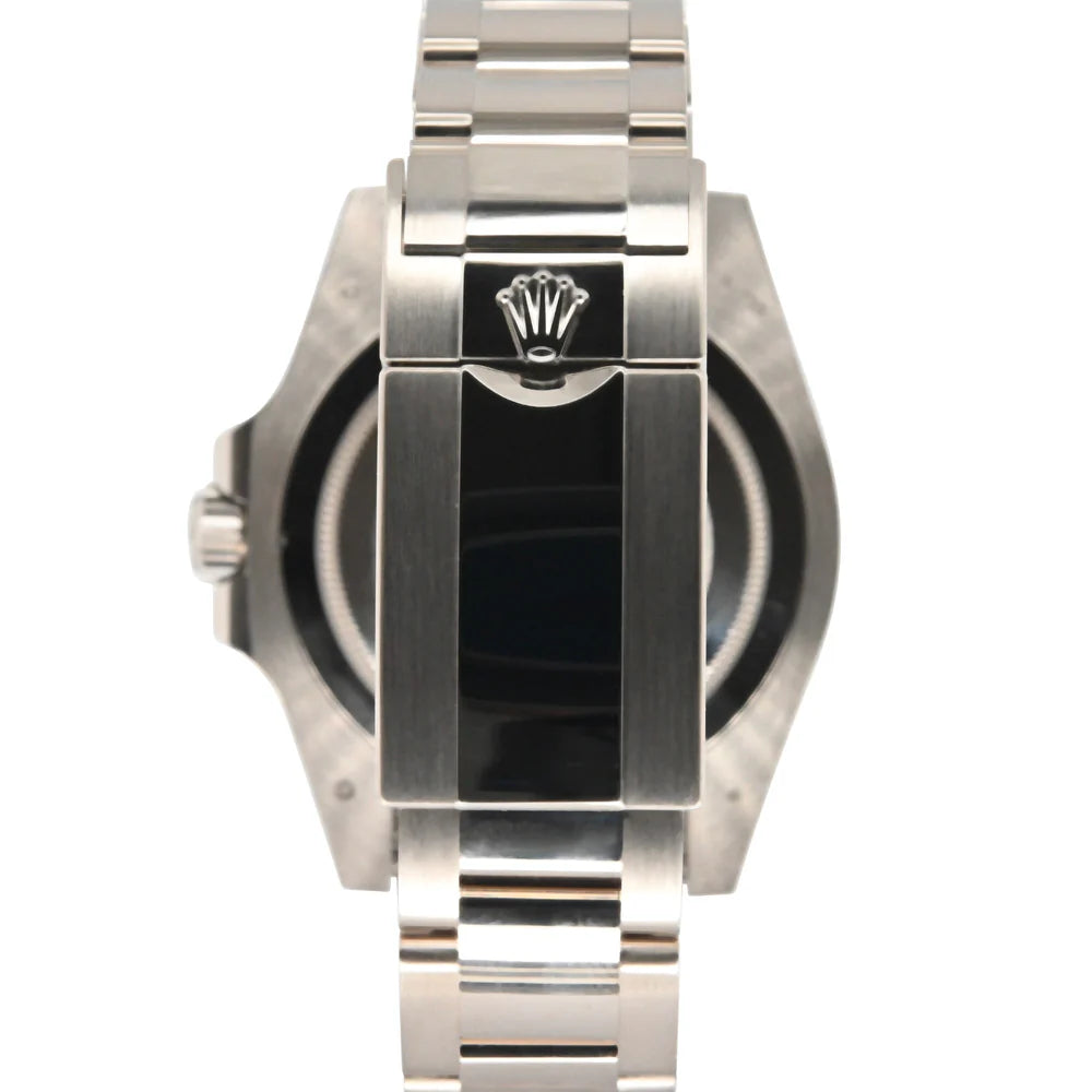 Rolex GMT-Master II 40mm 126729VTNR-0001