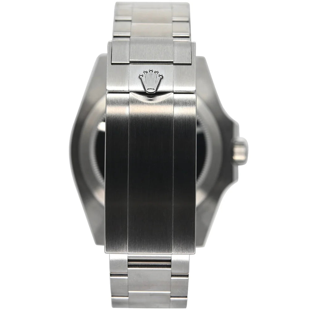 Rolex Submariner Date 41mm 126610LV-0002