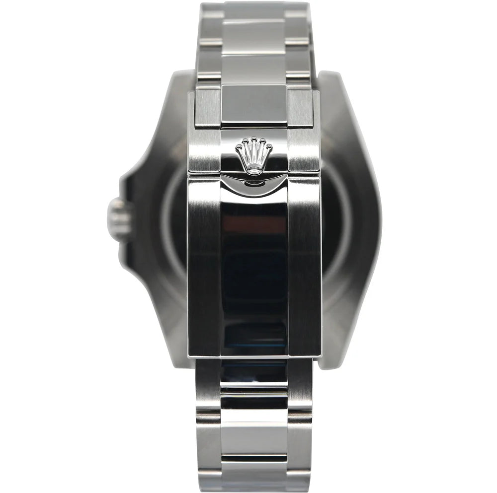 Rolex GMT-Master II 40mm 126720VTNR-0001 (Oyster)