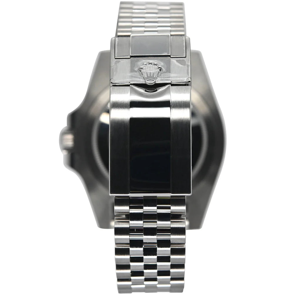 Rolex GMT-Master II 40mm 126720VTNR-0002 (Jubilee)