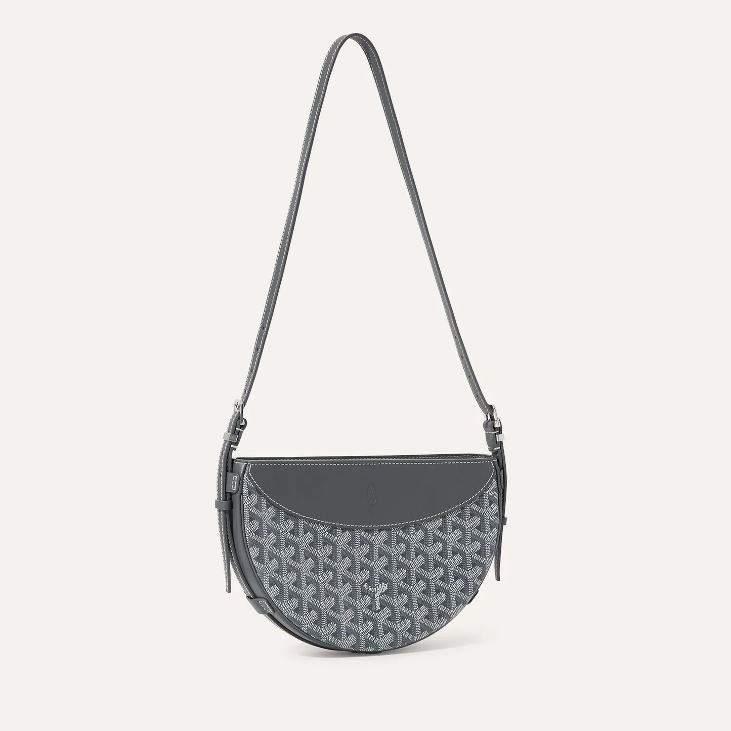 Goyard Hirondelle Bag