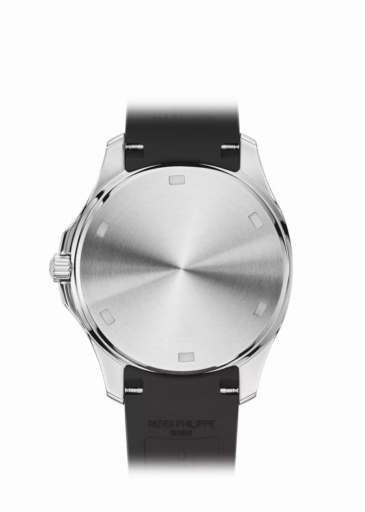 Patek Philippe Aquanaut 5267/200A-001