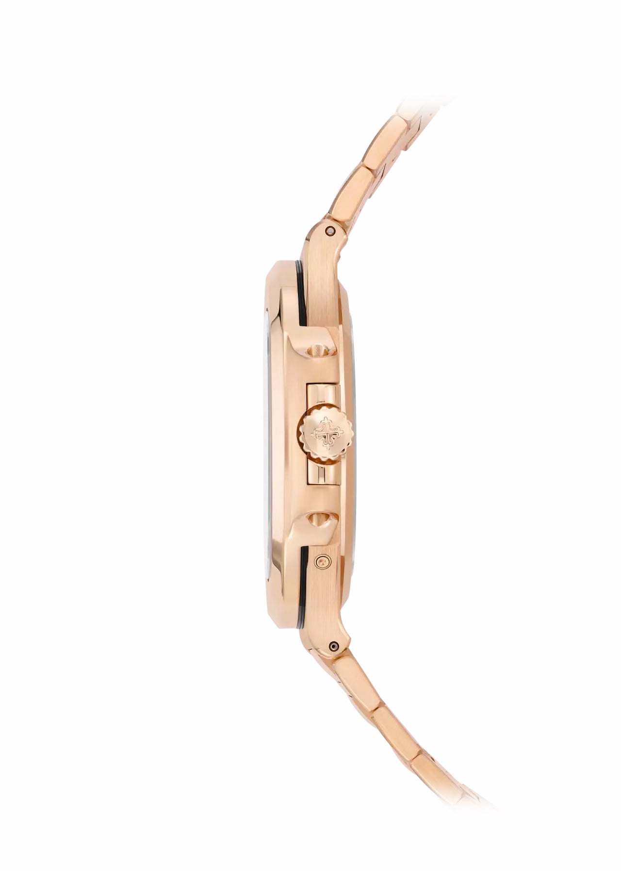 Patek Philippe Nautilus 5712/1R-001