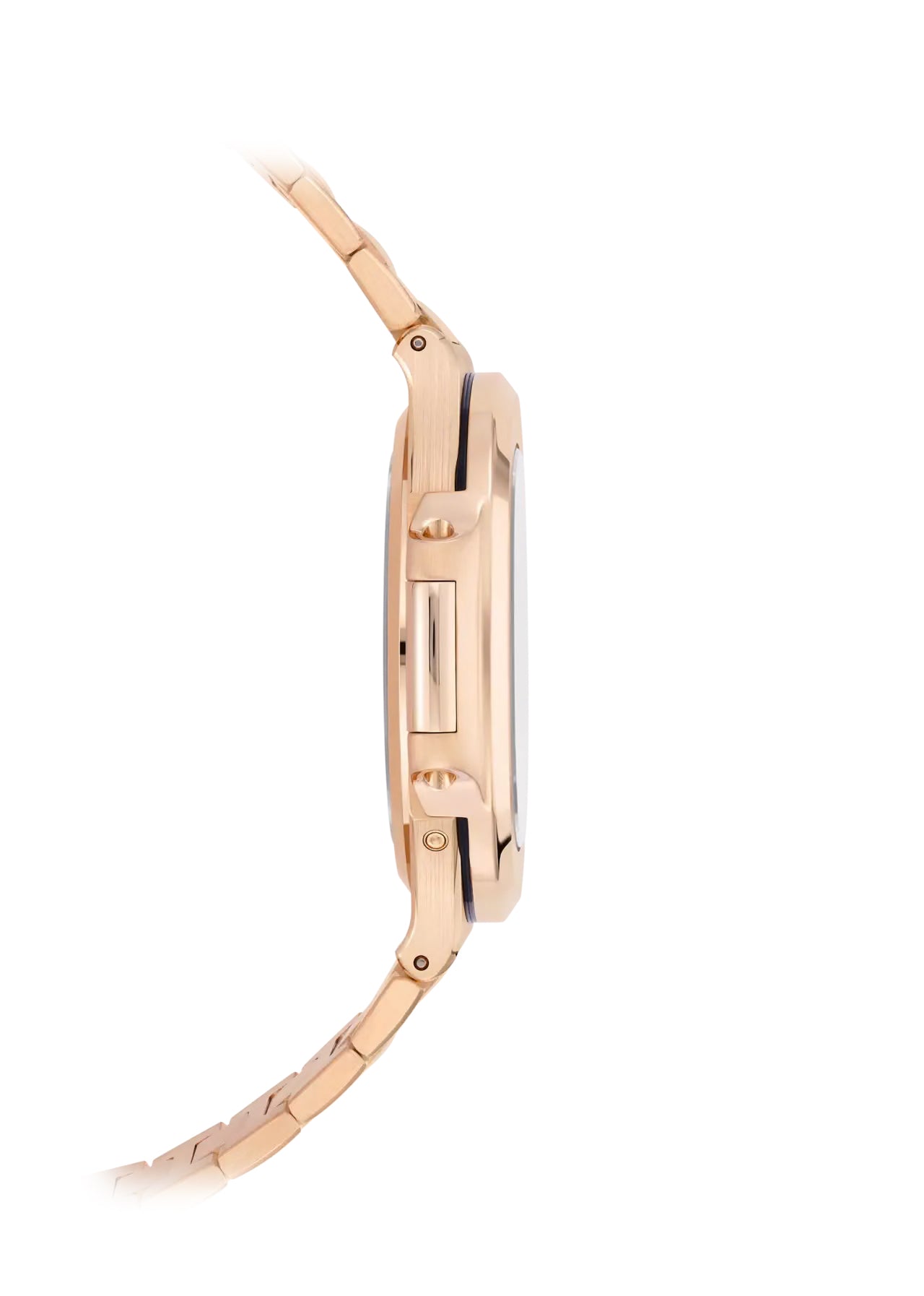 Patek Philippe Nautilus 5712/1R-001