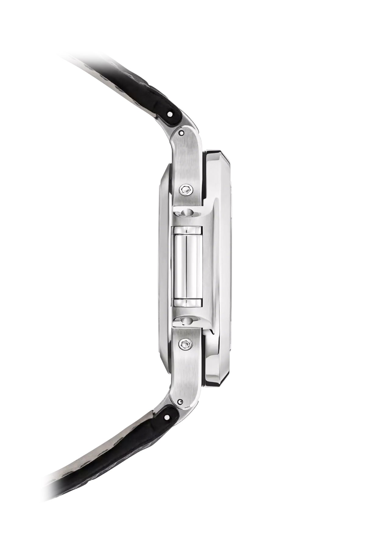 Patek Philippe Nautilus 5726A-001