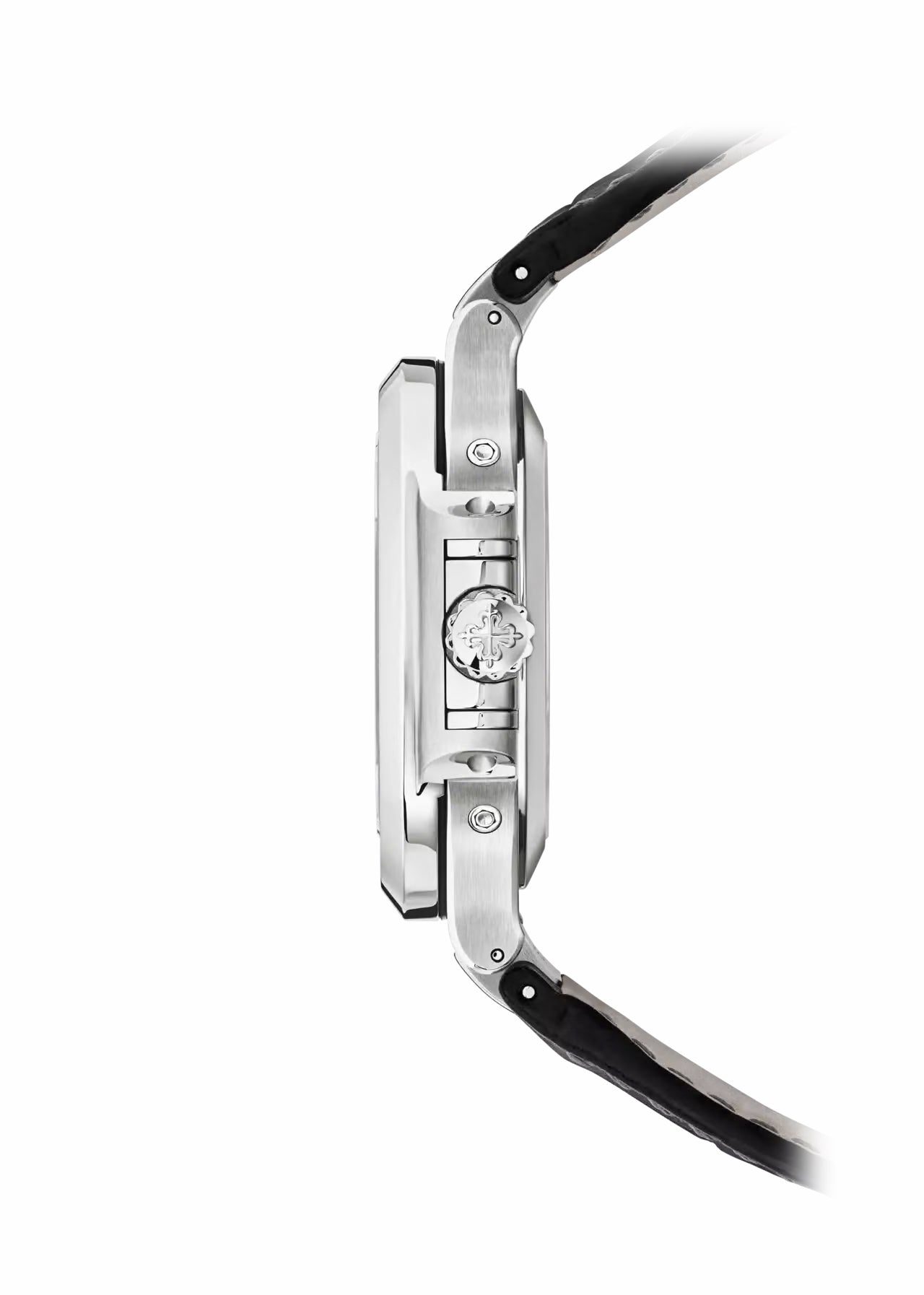 Patek Philippe Nautilus 5726A-001