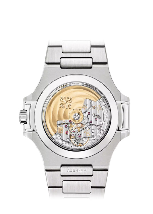 Patek Philippe Nautilus 5726/1A-014