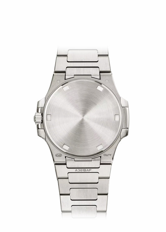 Patek Philippe Nautilus 7010/1G-013