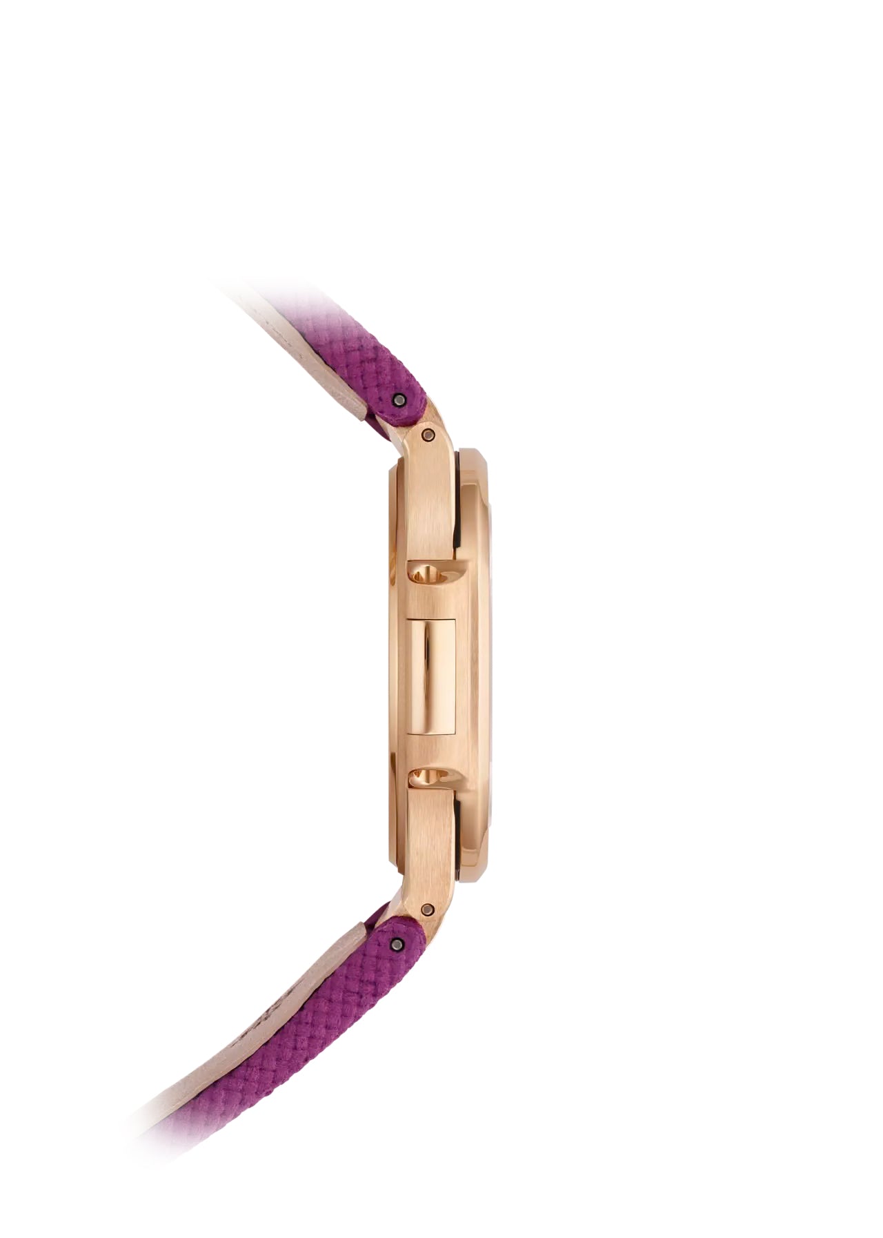 Patek Philippe Nautilus 7010R-013