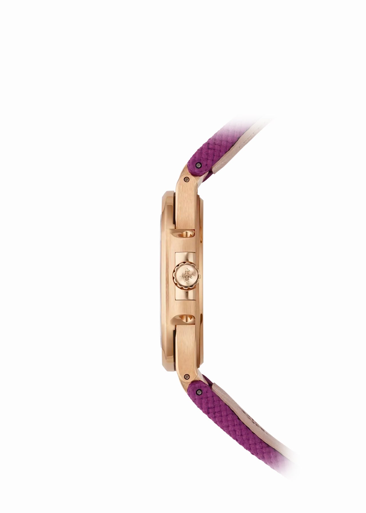 Patek Philippe Nautilus 7010R-013