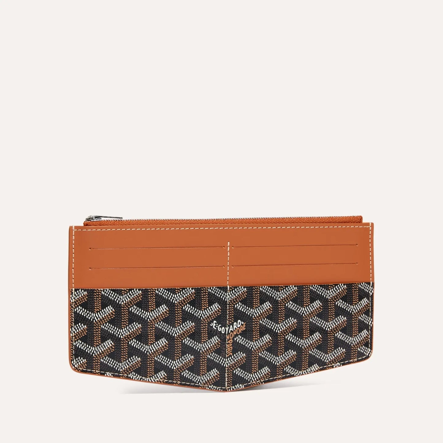 Goyard Insert Louise