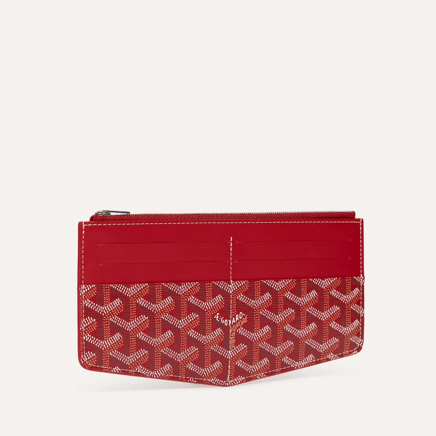Goyard Insert Louise