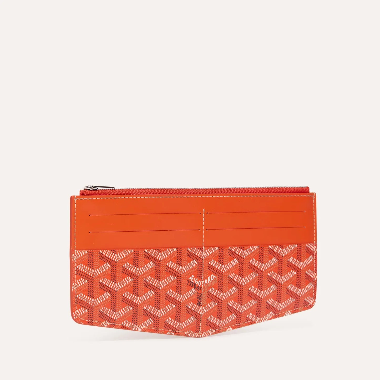 Goyard Insert Louise