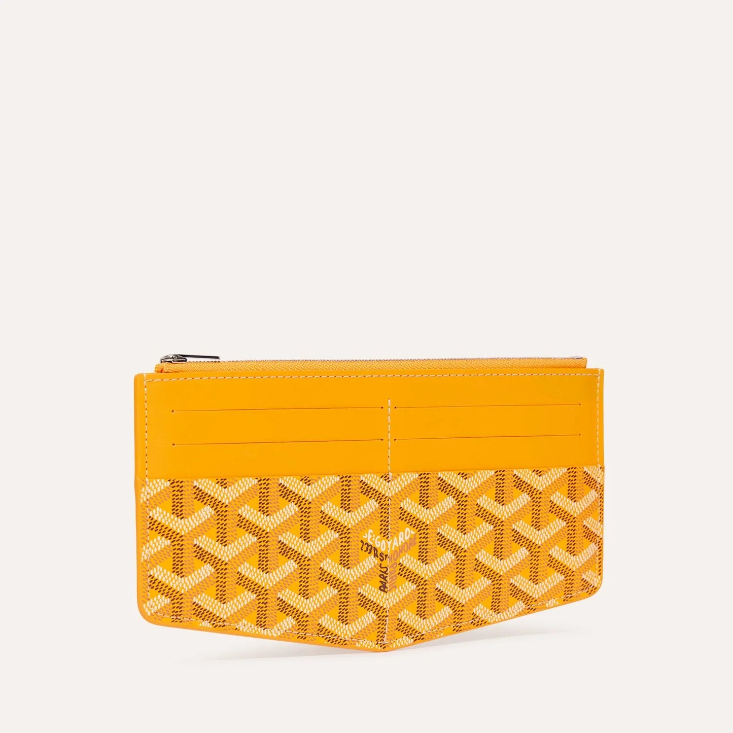Goyard Insert Louise