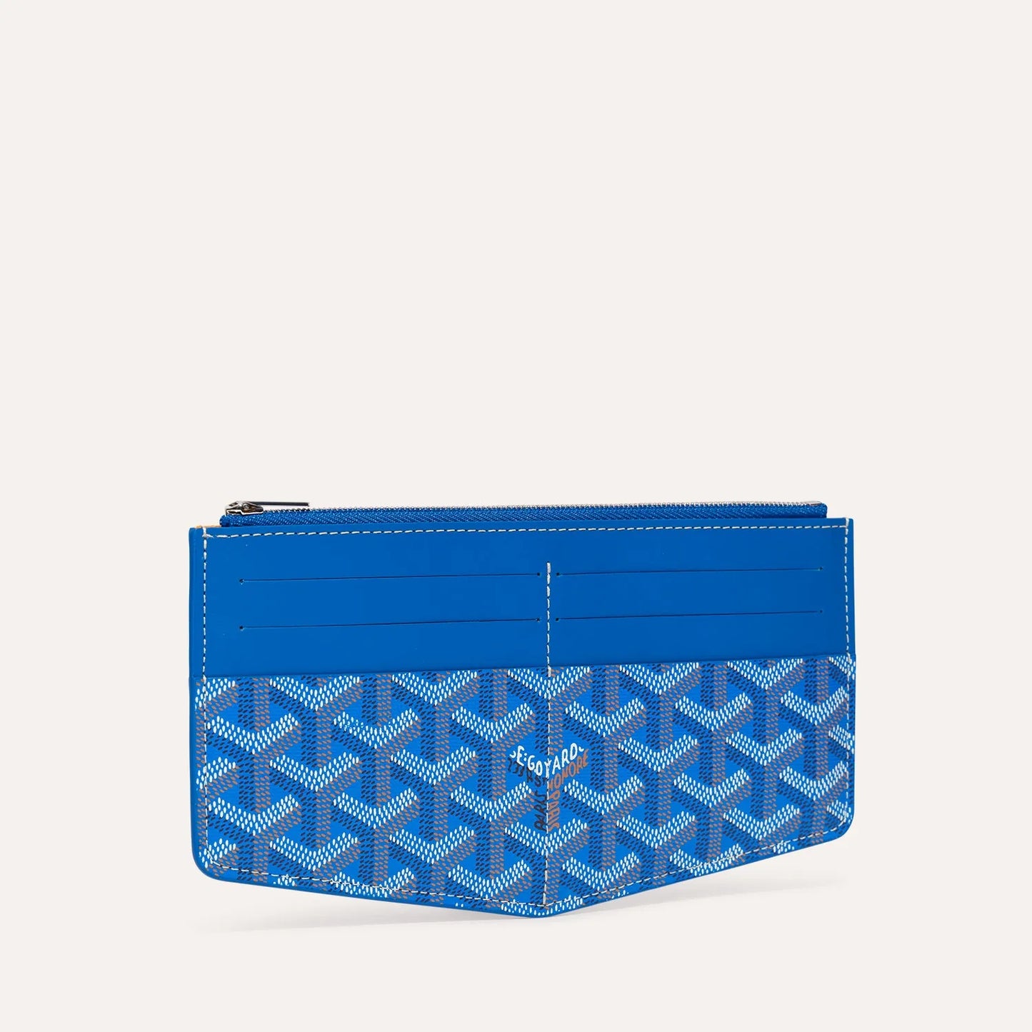 Goyard Insert Louise