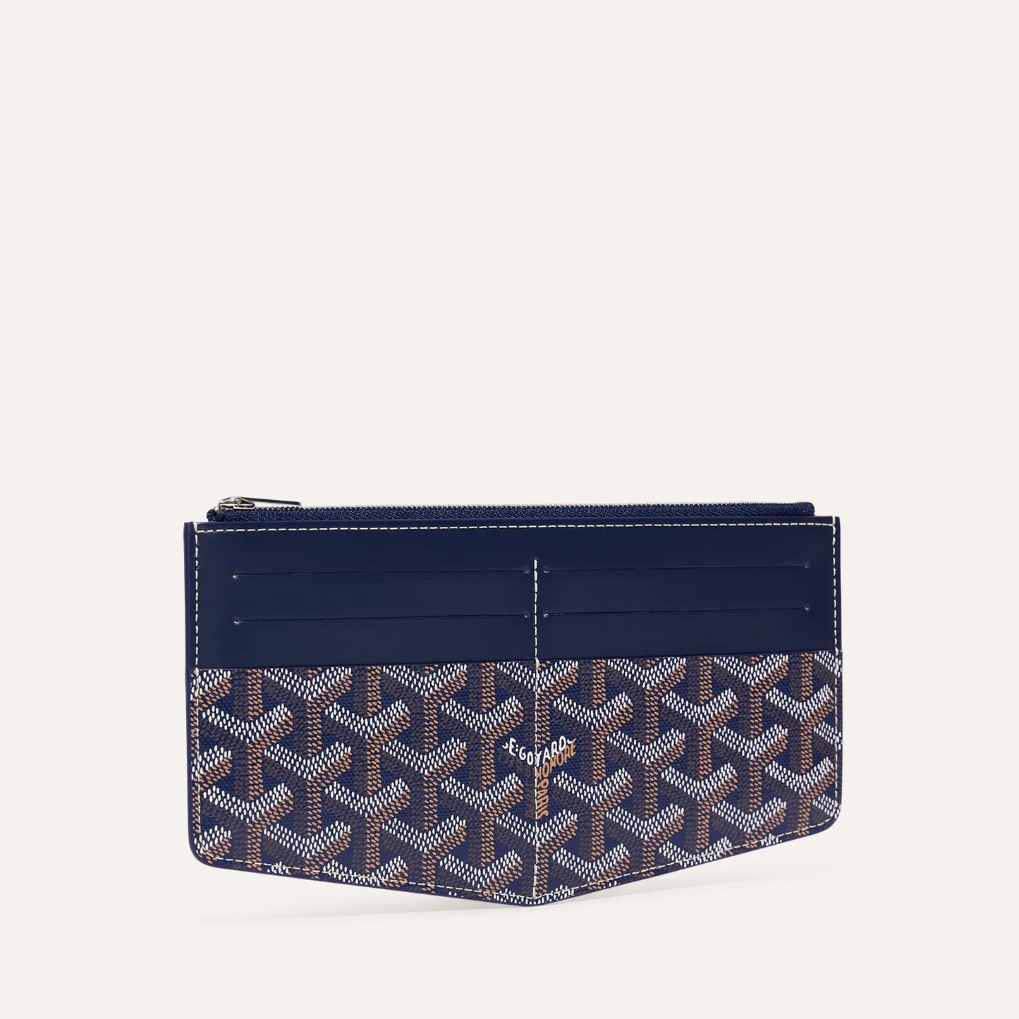 Goyard Insert Louise