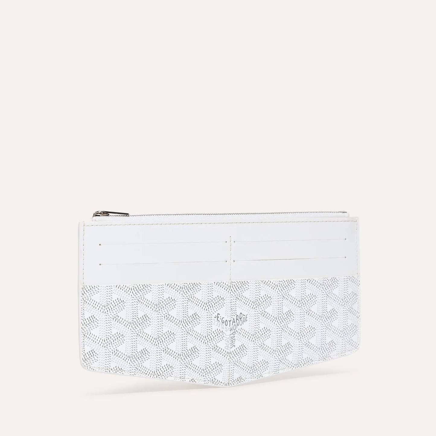 Goyard Insert Louise