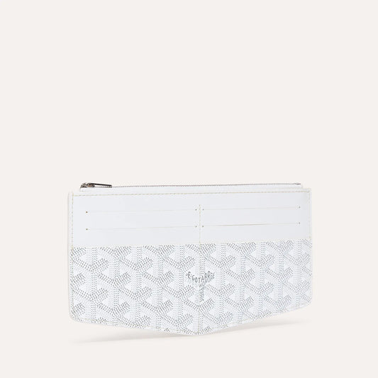 Goyard Insert Louise