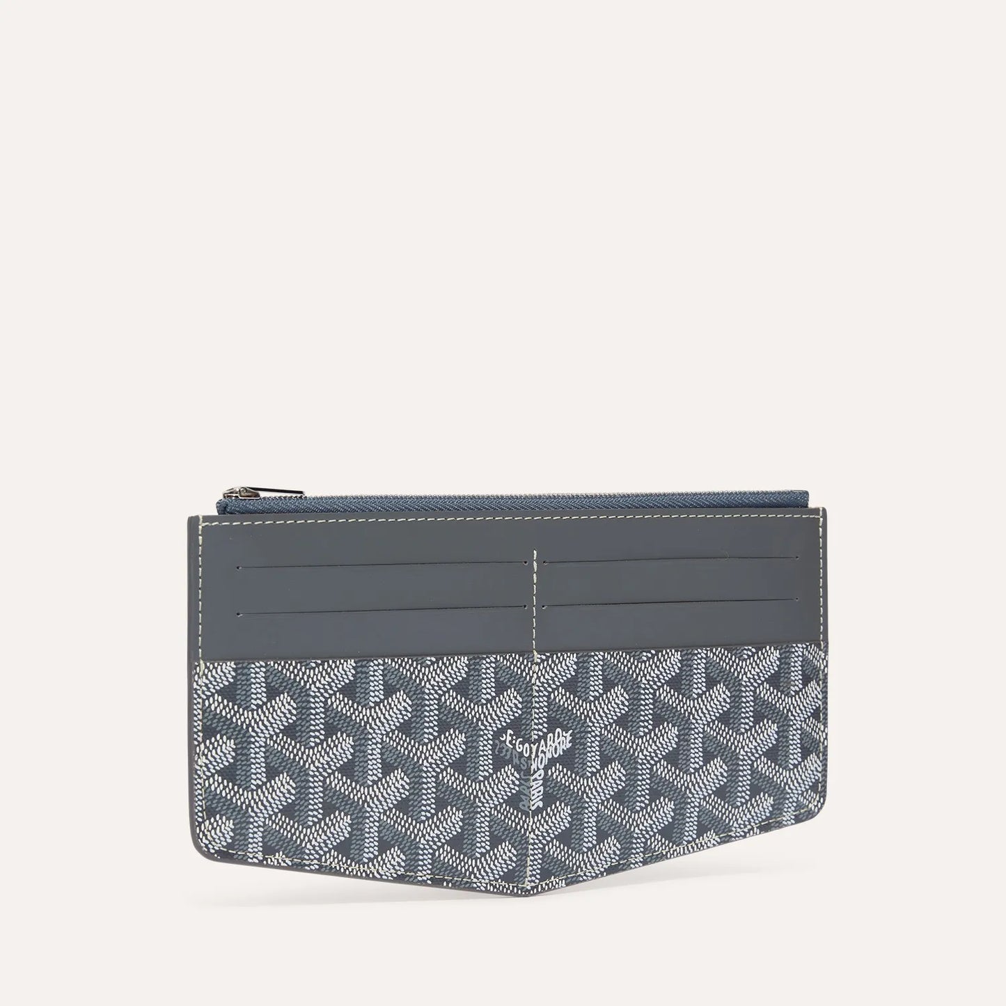 Goyard Insert Louise