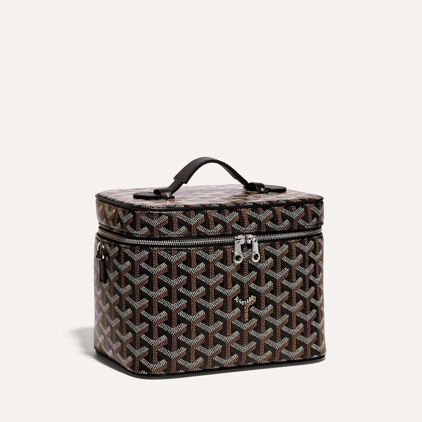 Goyard Muse Vanity Case