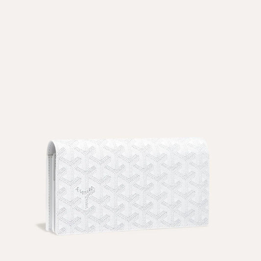 Goyard Richelieu Wallet