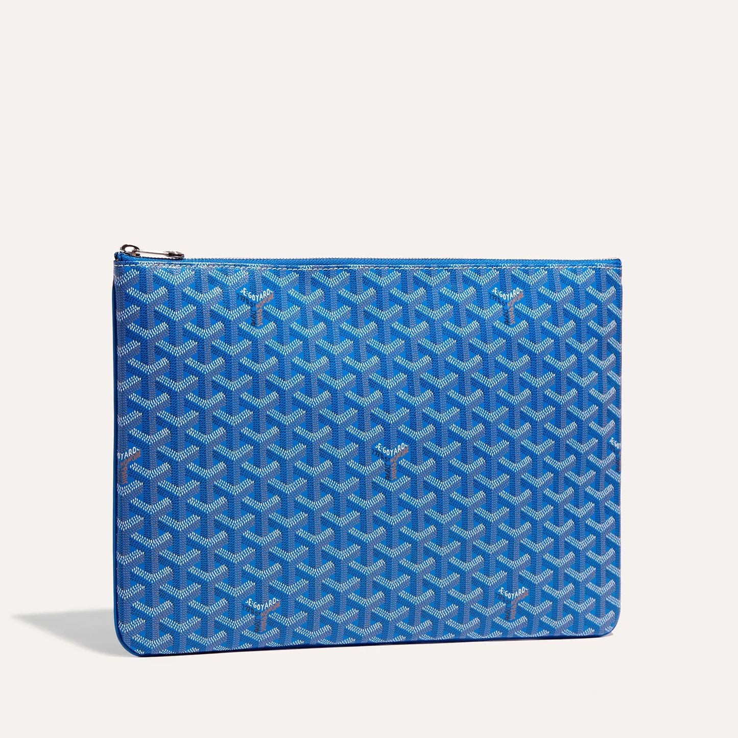 Goyard Sénat MGM Pouch