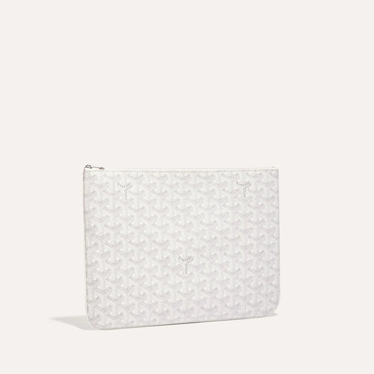 Goyard Sénat MM Pouch