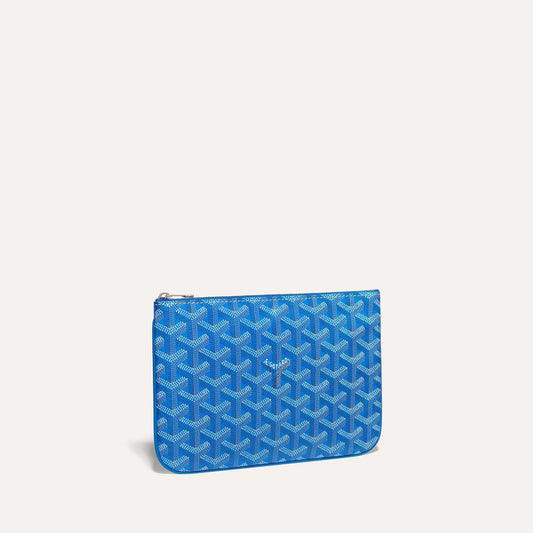 Goyard Sénat PM Pouch