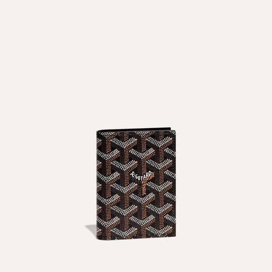 Goyard Saint-Marc Card Wallet